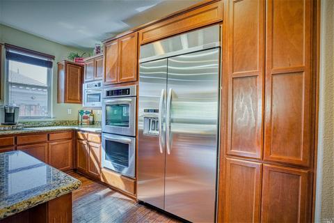 3400 Ashbourne Ct, Fairfield, CA 94534 photo 16