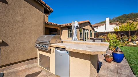 3400 Ashbourne Ct, Fairfield, CA 94534 photo 44