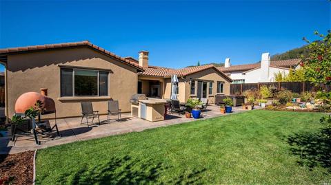 3400 Ashbourne Ct, Fairfield, CA 94534 photo 52