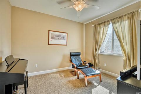 3400 Ashbourne Ct, Fairfield, CA 94534 photo 31