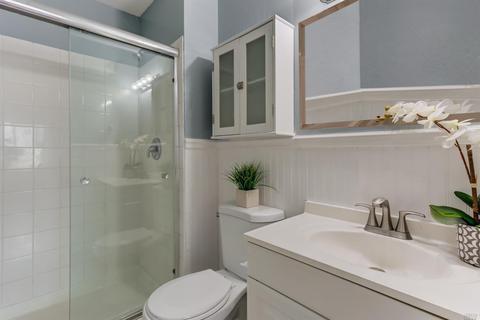 155 Betty Ct, Vallejo, CA 94589 photo 24