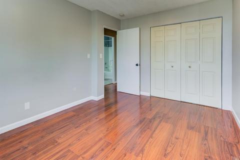 155 Betty Ct, Vallejo, CA 94589 photo 29