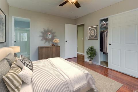 155 Betty Ct, Vallejo, CA 94589 photo 23