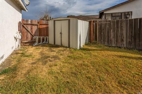 155 Betty Ct, Vallejo, CA 94589 photo 40
