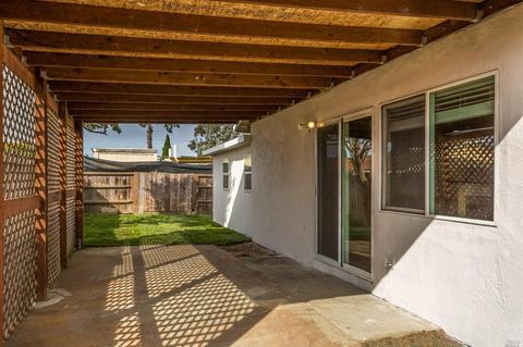 155 Betty Ct, Vallejo, CA 94589 photo 35