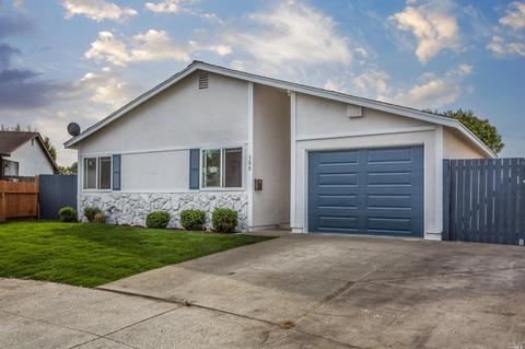 155 Betty Ct, Vallejo, CA 94589 photo 4