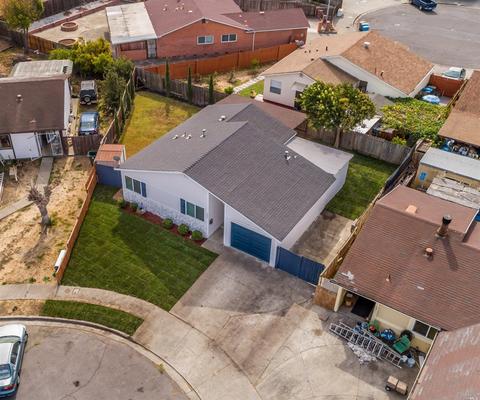 155 Betty Ct, Vallejo, CA 94589 photo 50
