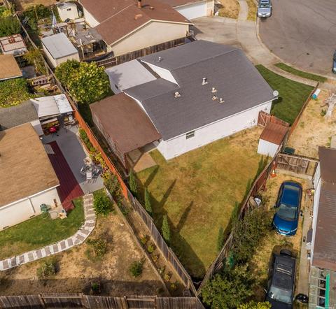 155 Betty Ct, Vallejo, CA 94589 photo 46