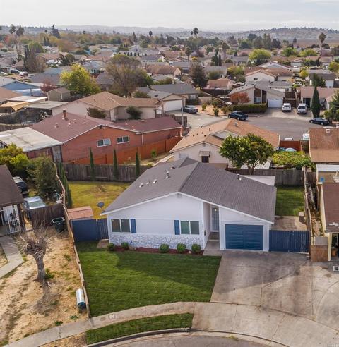 155 Betty Ct, Vallejo, CA 94589 photo 43