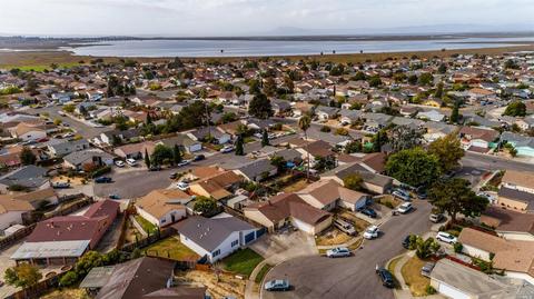 155 Betty Ct, Vallejo, CA 94589 photo 51