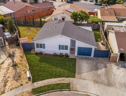 155 Betty Ct, Vallejo, CA 94589 photo 44