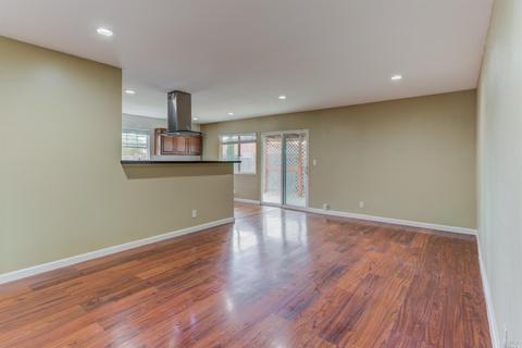 155 Betty Ct, Vallejo, CA 94589 photo 9