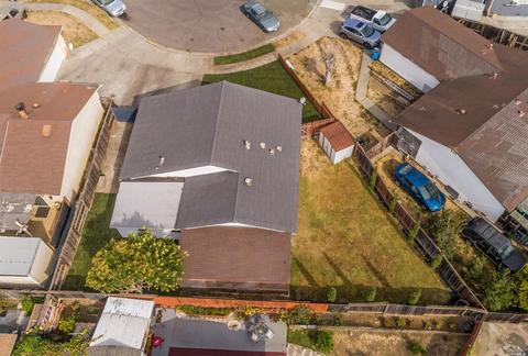 155 Betty Ct, Vallejo, CA 94589 photo 47