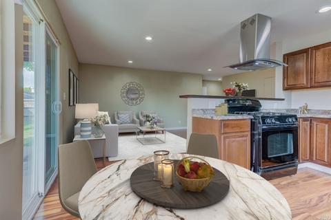 155 Betty Ct, Vallejo, CA 94589 photo 11