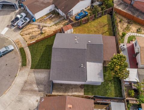 155 Betty Ct, Vallejo, CA 94589 photo 49