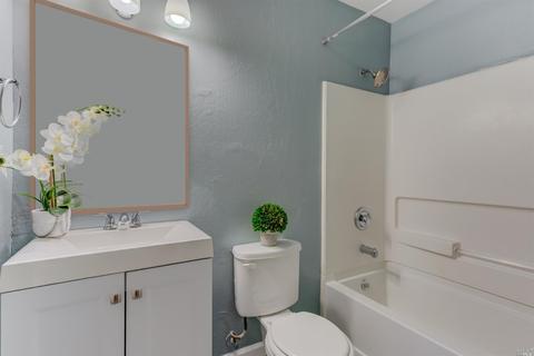 155 Betty Ct, Vallejo, CA 94589 photo 22