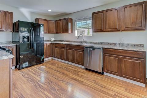 155 Betty Ct, Vallejo, CA 94589 photo 14