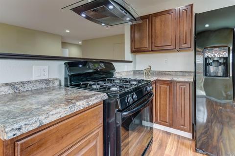 155 Betty Ct, Vallejo, CA 94589 photo 19