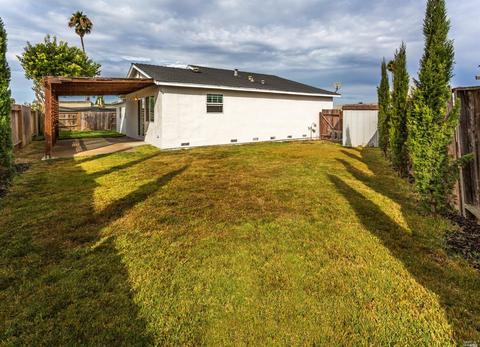 155 Betty Ct, Vallejo, CA 94589 photo 42