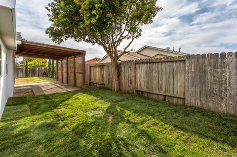 155 Betty Ct, Vallejo, CA 94589 photo 37