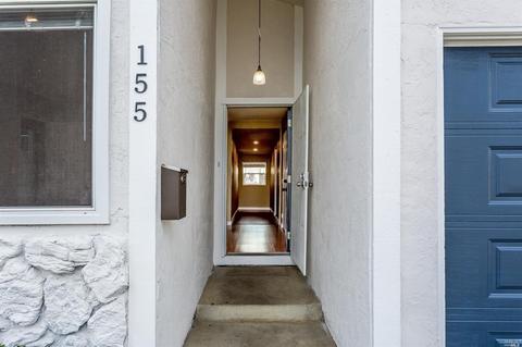 155 Betty Ct, Vallejo, CA 94589 photo 7