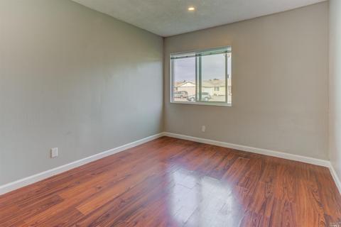 155 Betty Ct, Vallejo, CA 94589 photo 28