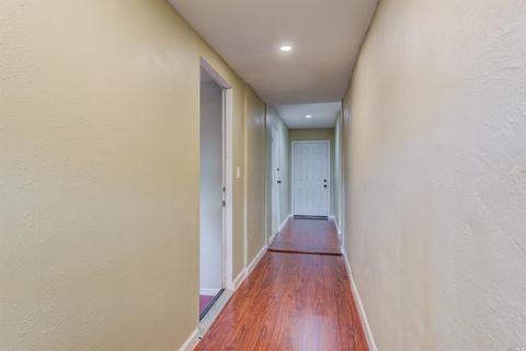 155 Betty Ct, Vallejo, CA 94589 photo 20