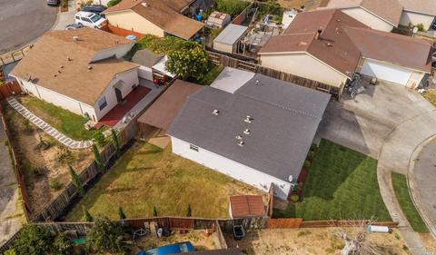 155 Betty Ct, Vallejo, CA 94589 photo 45