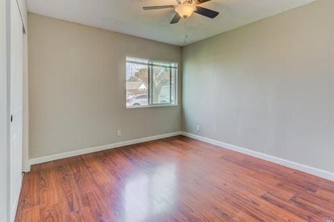 155 Betty Ct, Vallejo, CA 94589 photo 30