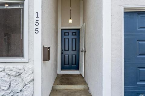 155 Betty Ct, Vallejo, CA 94589 photo 6