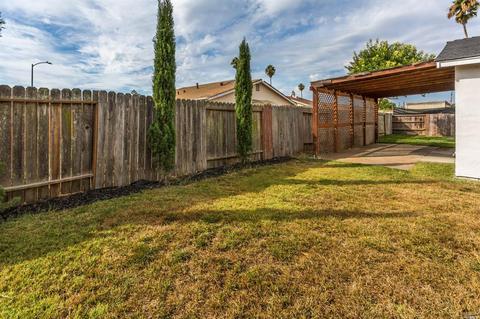 155 Betty Ct, Vallejo, CA 94589 photo 36