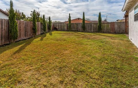 155 Betty Ct, Vallejo, CA 94589 photo 39