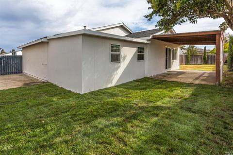 155 Betty Ct, Vallejo, CA 94589 photo 38