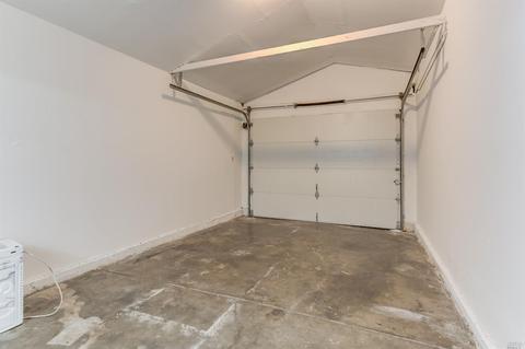 155 Betty Ct, Vallejo, CA 94589 photo 33