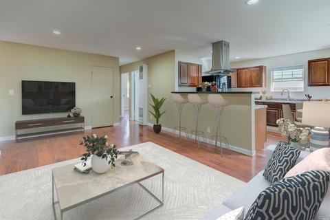 155 Betty Ct, Vallejo, CA 94589 photo 10