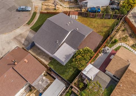 155 Betty Ct, Vallejo, CA 94589 photo 48
