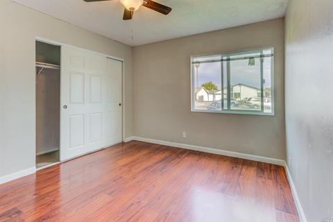 155 Betty Ct, Vallejo, CA 94589 photo 31