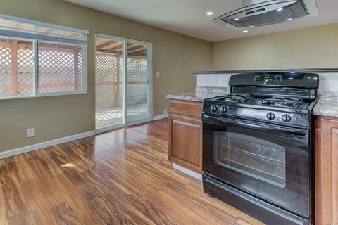 155 Betty Ct, Vallejo, CA 94589 photo 16