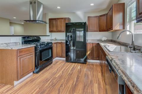 155 Betty Ct, Vallejo, CA 94589 photo 15