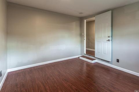 155 Betty Ct, Vallejo, CA 94589 photo 26