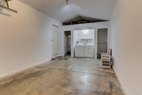 155 Betty Ct, Vallejo, CA 94589 photo 34