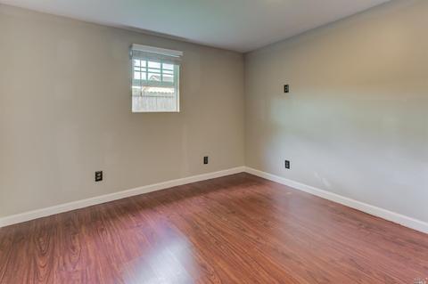 155 Betty Ct, Vallejo, CA 94589 photo 27