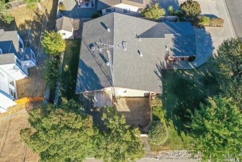 440 Amesbury Dr, Dixon, CA 95620 photo 34