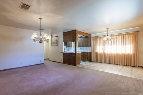 440 Amesbury Dr, Dixon, CA 95620 photo 12