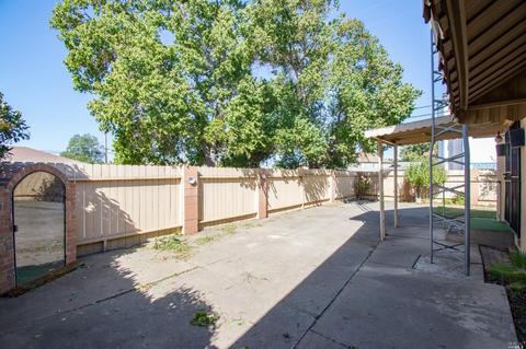 440 Amesbury Dr, Dixon, CA 95620 photo 29
