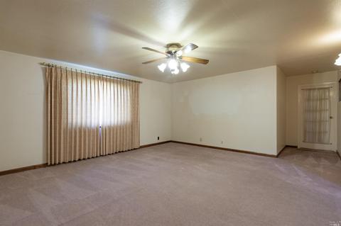 440 Amesbury Dr, Dixon, CA 95620 photo 8
