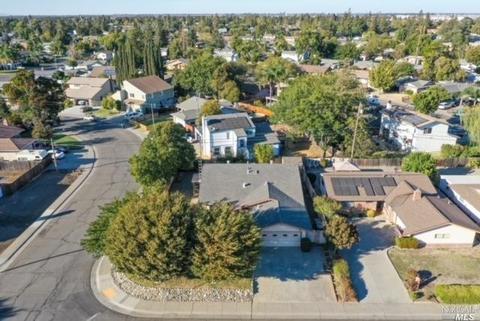 440 Amesbury Dr, Dixon, CA 95620 photo 37