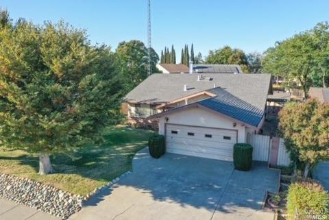 440 Amesbury Dr, Dixon, CA 95620 photo 5