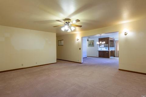 440 Amesbury Dr, Dixon, CA 95620 photo 11