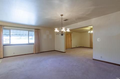440 Amesbury Dr, Dixon, CA 95620 photo 7